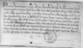 http://images.icar-us.eu/iiif/2/illum%2FIllUrk%2F1254-09-99_Paris_BN_Latin9211_p45_Collection_de_143_chartes_de_[...]_btv1b90683363_63.jpg/full/120,/0/default.jpg